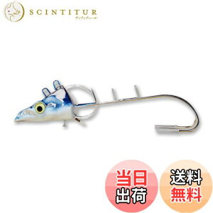 yz[ELPIS] ^`EIe KcKchS _utbN 50  D GsX (u[)