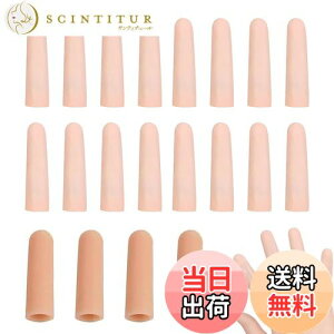 yzTVETE wT|[^[ VR yZ*4*16zo[f߃T|[^[ X|[cwی ֐ߒ uV[ 莼] Ђъ wی dOK