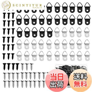 yzTVETE Op݂J z݂ ؃lWty50ZbgzrJ z J tbN ؃lWt t ߋ ܏z G ʐ^ t[ zpobNNbv u