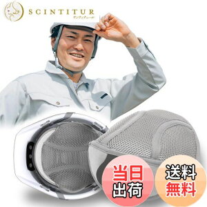 yzYestar wbg Ci[ y4Zbgz ł  z pbh ʋC  p  MǑ΍ bVn (O[)