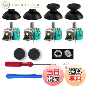 yzLofthestar Switch PROvRC(15in1) Switch Pro Rg[[ XCb` Rg[[ CLbg ݊ XeBbN ZT[ TXeBbN W[Ci switch Rg