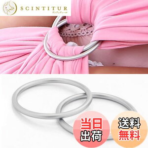 yzDFsucces XO O ԗpߋ A~O ЂO xr[z_[O ԂŒp n \bhA~̉~ XO c oY