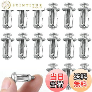 yzTOAURDA xbgibg ŒlWԂтibgy15z gibg ˂ibg Yf| y glW DIY ^ibgLbg p Œ ǂւ̑f