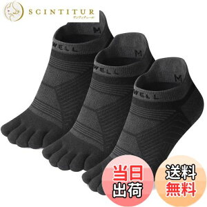 yz[VWELL] ܖ{w\bNX Y N[}bNX ܖ{wC ʋC 5{w\bNX Ԃ Xj[J[ X|[c jO g[jO COOLMAX z RۖhL lGKp v