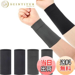 yzDFsucces Xgoh 12cm  Gǂ ⊴ ėp TCYLk X|[cp  ~߃oh ʋC oXP 싅 ejX X|[c Ep +_[NO[ 4Zb