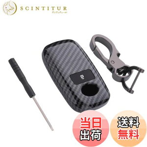 yzKinotaka g^ CY _Cnc bL[ p V^^tg L[P[X V^[~[ ABS+VR[ L[Jo[ ^g V^g[ VR{^ J[{ L[P[X RAIZE ROC