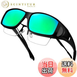 yz[KANASTAL] I[o[TOX Kl̏ォ| ዾ̏ォ Y fB[X Ό UV400 OJbg y ނ ^]p X|[c (~[ O[)