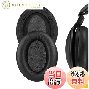 yzGeekria C[pbh QuickFit ݊ pbh pi\jbN Panasonics RP-HD600N, HD605N, HD805N wbhzɑΉ pbh C[/C[Jbv (veCU[/)