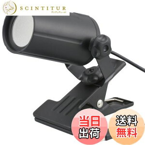 yzI[d@ NbvCg F LEĎ^ 300[ USBd  xbhTCh Ǐ fXNCg ubN LTC-LC08U-KN 06-0910 OHM