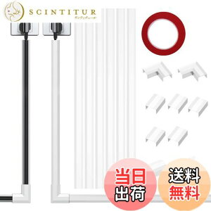 yzzJo[ [ zBJo[ R[hveN^[ P[uJo[ [ dP[uJo[ P[ CXg[ȒP (zCgC6{Zbg, 40* 1.5*0.9cm)