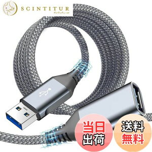 yzUSB P[u 3M,USB 3.0 P[u 5Gbpsf[^] AviBrex usb  USB3.0Ki ^CvAIX - ^CvAX USB R[h iC҂ USBP[u AIX-A R[h usbt