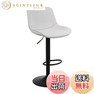 yzErmnois JE^[`FA ]~o[Xc[ PUU[ nC`FA wo[`FA Lb` ]֎q nCXc[ u ߉\ Lb`JE^[`FA 1r-