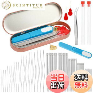 yzRMTIME r[Yj100{Zbg OXg[gr[Yj75{ rbOACr[Yj18{ ʂAj{gAnT~AuXbgWG[쐬psZbgt