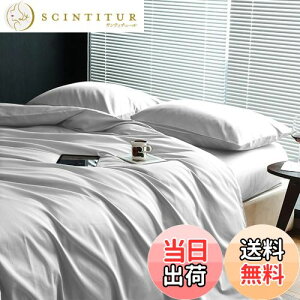 yz|zcJo[ VO cc Te   300{xn Pi |ӂƂJo[ ӂƂJo[ zcJo[ I[V[Y n 150*210CM 8qt 􂢑ւ