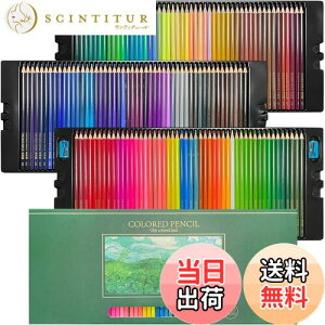 yzRoleness FM 150F FM qƑl̓hG FMZbg v _炩c 낦҂ v[g Mt