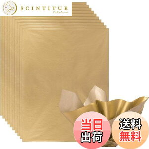 yzNALER t S[h  bsOy[p[ bsO DIY  Mtg v[g 蕨 |p Ntg Y i 38x50 60