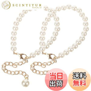 yz[PRETYZOOM] ANbg ANZT[  fB[X  ςȂ   30cm 2{ lH r[Y`F[ p[`F[ q[ CWG[ ANZT[ 