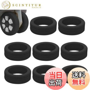 yzוpzC[Jo[ X[cP[X ^CJo[ 8Zbh X[cP[X ^CJo[ וpzC[veN^[ VR É LYh~  ]h~ וی 