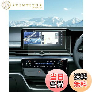 yzyGAFAT ARᔽˁzY Zi C28^ 6 12.3C` R4.12~ V^ ir Zi ir ARtB fBXvC J[ir Zic28 ԗptیtB w AR˖h~ Z