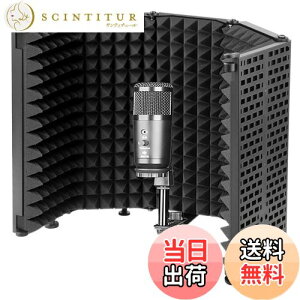 yzHomLead tNVtB^[ hV[h }CNV[h }CNV[h ܂ݎ z }CN z h h Չ x h{bNX ݒu ^ (