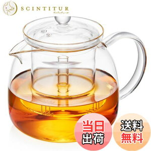 yz|JeB[ eB[|bg ϔMKX e1350ml  }{ ϔMx170x dqWΉ ΑΉ t Wt ڂɌ {  qp