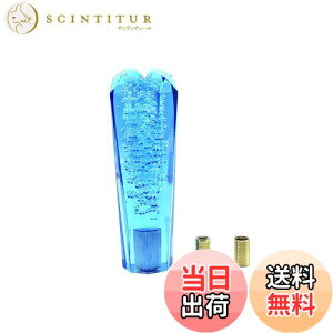 yzMitoland Vtgmu  ou A p NX^ _CJbg 150mm MT AT Ή gbN yg JX^ 