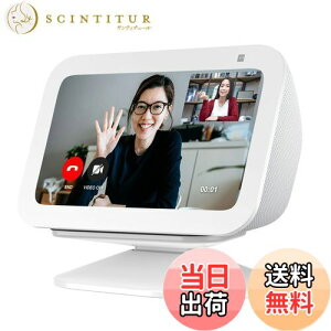 yzPlusAcc Show 5 3p X^h - Show 5 3 X^h V[ 5 Oiphone fpz_[px߃X^h 萫 ȒPt ԐߖizCgj