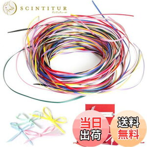 yzPAVIKE Te{ 2mm ʃTe{ ɍ | ANZT[ bsO{ nhChp{ l[A[gpi l` h[m  40F v40mZbg