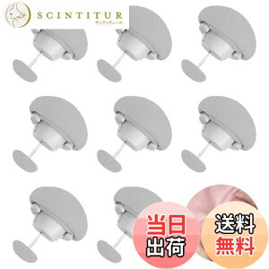 yzPAVIKE zc Nbv  zcNbv 8Zbg zcNbv zc Yh~zcŒ ̂^ zc Nbv lC 킢 S g₷   ӂƂ V[cN