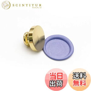 yzV[OX^v wbh bNXV[X^v V[ObNX X^v ^Jwbh a25mm i󔒂̌̂\ʁj