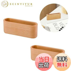 yzPAVIKEhX^h y2zؐJ[hX^h h ؐ 㖼hX^h fBXvC[piA~j}Xg̊OρAhAƒItBX̃fXNgbvpi