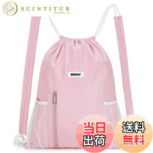 yz[WANDF] WTbN V_[pbht ibvTbN В V[Y[ h y j  ^ s(sN)