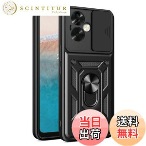 yzOPPO A79 5G P[XwAFINERxV^ TPU+PC Jo[ O 360x] X^h@\ ԍڃz_[Ή Yی OPPO A79 5G p ϏՌ Ռz wh~ C菝h~ EȒP iub