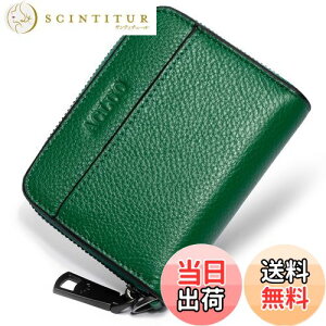 yz K Y {v RCP[X J[hP[X YKK t@Xi[ RpNg z (O[)