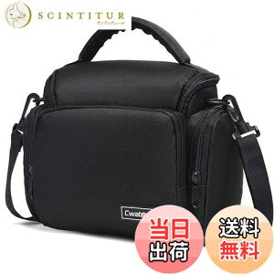 yzCwatcun ჌tJobO [V_[ ჌tJP[XobO e gobO y s [ ʐ^ƂuK[ɍœK (ubNATCYL)