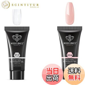 yzmodelones WFlC |lCWF J[WF  GNXeVWF WF |bVFZbg (i`sN&NA)