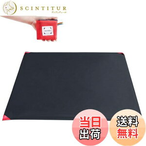 yzTRIWONDER W[V[g RpNg y OhV[g sNjbN Lv r[`}bg eg ^[v h ~j AEghA |Pbg uPbg [obOt (L (150x1