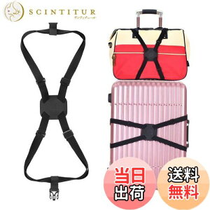 yzDFsucces X[cP[Xxg ^b` וŒ ߉\ וh~ h~ eX[cP[X߃xg s֗ObY (ubN)