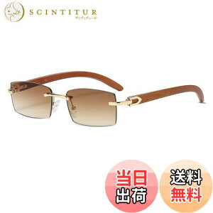 yz[LumiSyne] XNGA XTOX Y fB[X ؐt[ NA Of[V Y EgX[t[ UV400 Jbg A`OA Kl g 