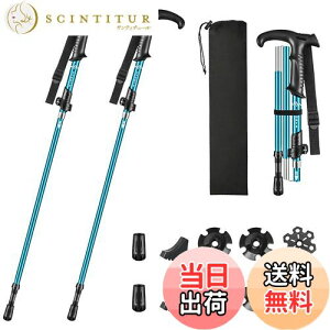 yzGlvaner gbLO|[ I T^ 2{Zbg ܂肽 y gbLOXebL A~ 5iLk oRXgbN EH[LO|[ RpNg \ ŏ36c