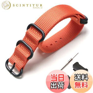 yz[XYTYJQ] for voh G-SHOCK ΉgiCvoh p vxg GA-100/110/120/150/200/300 AGD-100/110/120/G-8900ADW-5600AGM-M5610ADM-6900AG-5600AGW-6900ADW-9052AGLS-8900 ɓKĂ