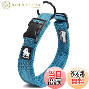 yzcocomall{X  ̎ Pp ^A^A^p ybgpi 3Mˍޗ iC ʋC e͐ \tgbV ȒP  ߉\(XXL, Cu