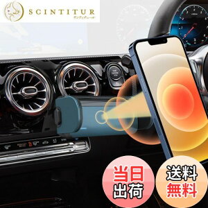 yzLUWU ZfX xc ANX/CLANX/EQA ANZT[ xc ANXX}zz_[ xc CLANXX}zX^h ԍڃz_[ J[}Eg gѓdb}Eg d^ 