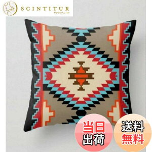 yzYunJeude NbVJo[ 45x45cm k 2Zbg    l  lCeBu IeK 􉽊w͗l Vv t@Xi[ CeA ƒ둕  (45