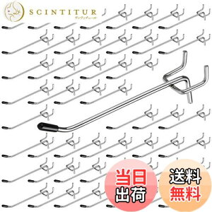 yzRILIHII 10cm LE{[h tbN Zbg St T^  5.5mm {[h Ή  sb` 25mm a 5mm p Œ ~  p`O{[h  {[h yO{[h }bgVo[ 