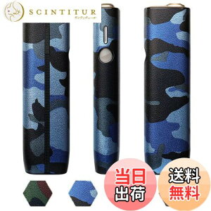 yzBOOFLYII P[X yC}/C} i ɓKz U[ Sʕی ϏՌ M΂pP[X ~  ʕ (u[)