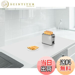 yzAechy VR}bg ی}bg Lb`JE^[veN^[}bg 90×60cm 2mm fM ϔM}bg ϔMx250°C ~ h~ h h z _ Jbg