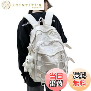 yz[ZESU] ؍ bN fB[X ؍ e bNTbN obNpbN^EbN q lC ʋ ʊw w jp obO Z Y  AEghA 