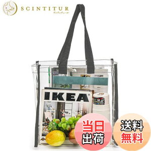 yz[DFsucces] v[obO rj[obO NAobO e h C  gC^[obO  V_[obO pvc ϕi/RX XpobO ʋ s ւ[ 