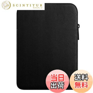 yz^ubg X[uP[X 9-11C` TiMOVO iPad 11 ipad obO |[` m[gp\R P[X PC bvgbv Jo[ Ci[P[X ^ubgP[X w hZ